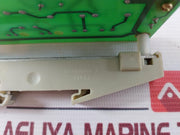 Honeywell Tc-ffsu01 Pcb For Power Supply Module 35Vdc Max Rev.A 94V0