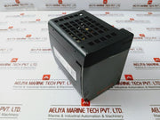 Honeywell Tc-fpcxx2 Ac Input Power Supply 97060772 C01 120/240 Vac 50/60 Hz 95W