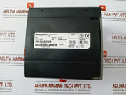 Honeywell Tc-fpcxx2 Ac Input Power Supply 97060772 C01 120/240 Vac 50/60 Hz 95W