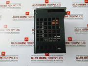 Honeywell Tc-fpcxx2 Ac Input Power Supply 97060772 C01 120/240 Vac 50/60 Hz 95W