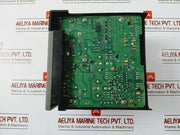 Honeywell Tc-fpcxx2 Ac Input Power Supply 97060772 C01 120/240 Vac 50/60 Hz 95W