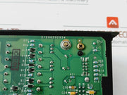 Honeywell Tc-fpcxx2 Ac Input Power Supply 97060772 C01 120/240 Vac 50/60 Hz 95W