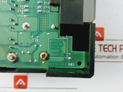 Honeywell Tc-fpcxx2 Ac Input Power Supply 97060772 C01 120/240 Vac 50/60 Hz 95W