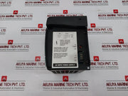 Honeywell Tc-fpcxx2 Ac Power Supply Model K01 120/240Vac 10A Max Output 5.1Vdc