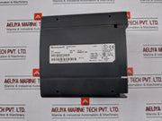 Honeywell Tc-fpcxx2 Power Supply Ac Input 120/240Vac 95W 10A 5.1Vdc Output