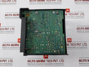 Honeywell Tc-fpcxx2 Power Supply Ac Input 120/240Vac 95W 10A 5.1Vdc Output