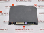 Honeywell Tc-fpcxx2 Power Supply Ac Input 120/240Vac 95W 10A 5.1Vdc Output
