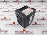 Honeywell Tc-fpcxx2 Power Supply Ac Input 120/240Vac 95W 10A 5.1Vdc Output