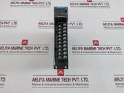 Honeywell Tc-iah061 Analog Input Module 96978074 A01 4-20Ma/10V 6 Pt Rev: 1.3