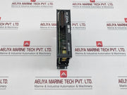 Honeywell Tc-iah061 Analog Input Module 96978074 A01 4-20Ma/10V 6 Pt Rev: 1.3
