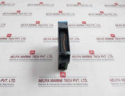 Honeywell Tc-idd321 Digital Dc Input Module 24Vdc