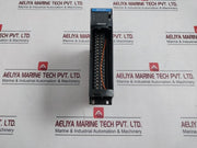Honeywell Tc-idd321 Digital Dc Input Module 24Vdc