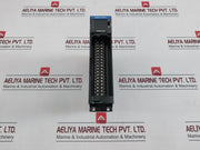 Honeywell Tc-odd321 Digital Output Module 97067171 A01 10-31.2Vdc 15.6Va 24Vdc