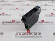 Honeywell Tc-odd321 Digital Output Module 97067171 A01 10-31.2Vdc 15.6Va 24Vdc