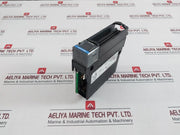 Honeywell Tc-odd321 Digital Output Module 97067171 A01 10-31.2Vdc 15.6Va 24Vdc