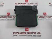 Honeywell Tc-odd321 Digital Output Module 97067171 A01 10-31.2Vdc 15.6Va 24Vdc