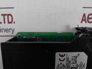 Honeywell Tc-odd321 Digital Output Module 97067171 A01 10-31.2Vdc 15.6Va 24Vdc