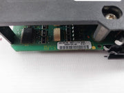 Honeywell Tc-odd321 Digital Output Module 97067171 A01 10-31.2Vdc 15.6Va 24Vdc