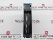 Honeywell Tc-odd321 Digital Output Module 97067171 A01 10-31.2Vdc 15.6Va 24Vdc