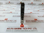 Honeywell Tc-pcic01 Control Net Pci Interface 96365674 Rev 3.5 Class 2 5.25Vdc