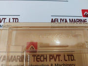Honeywell Tc-pcic01 Controlnet I/F Interface Network Card F01