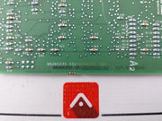 Honeywell Tc-pcic01 Controlnet I/F Interface Network Card F01