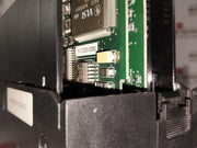 Honeywell Tc-prr021 Redundancy Module 51309288-125 7Ma 1.2Vdc Cl I Div 2