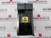 Honeywell Tc-prr021 Redundancy Module 51309288-125 7Ma 1.2Vdc Cl I Div 2