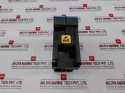 Honeywell Tc-prr021 Redundancy Module 51309288-125 7Ma 1.2Vdc Cl I Div 2