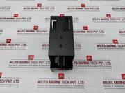 Honeywell Tc-prr021 Redundancy Module 51309288-125 7Ma 1.2Vdc Cl I Div 2