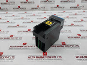 Honeywell Tc-prr021 Redundancy Module 51309288-125 7Ma 1.2Vdc Cl I Div 2