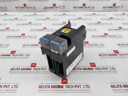 Honeywell Tc-prr021 Redundancy Module 51309288-125 7Ma 1.2Vdc Cl I Div 2