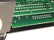 Honeywell Tc-prr021 Redundancy Module Rev E 94V-0