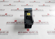 Honeywell Tc-prr021 Redundancy Module Rev E 94V-0