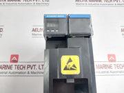 Honeywell Tc-prr021 Redundancy Module Rev E 94V-0