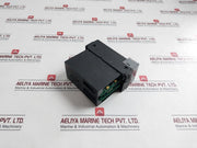 Honeywell Tc-prr021 Redundancy Module Rev E 94V-0