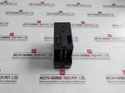 Honeywell Tc-prr021 Redundancy Module Rev E 94V-0