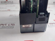 Honeywell Tc-prs021 C200 Control Processor Module Rev E 100Mhz