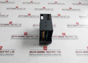 Honeywell Tc-prs021 C200 Control Processor Module Rev E 100Mhz
