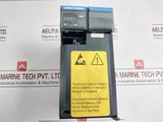 Honeywell Tc-prs021 C200 Control Processor Module Rev E 100Mhz