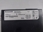 Honeywell Tc-prs021 C200 Control Processor Module Rev E 100Mhz