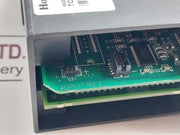 Honeywell Tc-prs021 C200 Control Processor Module Rev E 100Mhz