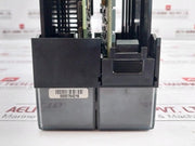 Honeywell Tc-prs021 Control Processor C200 100Mhz 7Ma 1.2Vdc Rev. E
