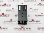 Honeywell Tc-prs021 Control Processor C200 100Mhz 7Ma 1.2Vdc Rev. E