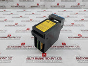 Honeywell Tc-prs021 Control Processor C200 100Mhz 7Ma 1.2Vdc Rev. E