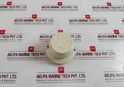 Honeywell Tc805E1005 Heat Detector