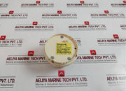 Honeywell Tc805E1005 Heat Detector
