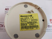 Honeywell Tc805E1005 Heat Detector