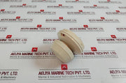 Honeywell Tc805E1005 Heat Detector