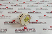 Honeywell Tc805E1005 Heat Detector